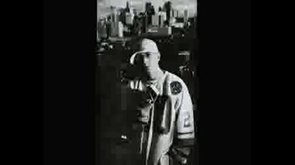 Eminem - I Can Be