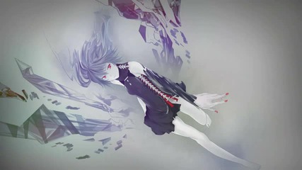 Blue Stahli - Railgun