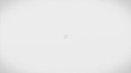 Sword Art Online - Amv ~