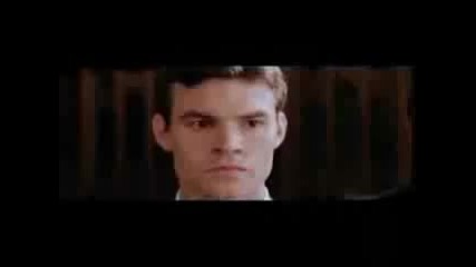 Spider - Man 4 (trailer 2010)