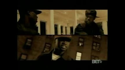 Mobb Deep - Put Em In Their Place