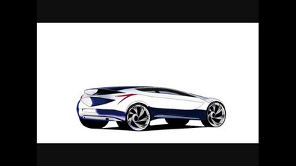 Paintmobile
