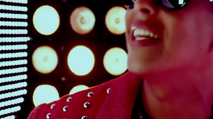 Daddy Yankee - Lovumba *high Definition* 720p