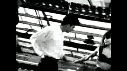 New Kids On The Block - Call It What You Want