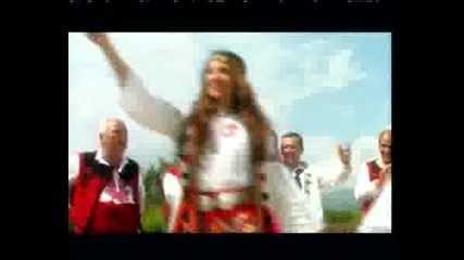 Райна - Хоро Се Вие