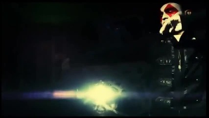 divna,krisko,miro-i ti nemoje6 da me spre6