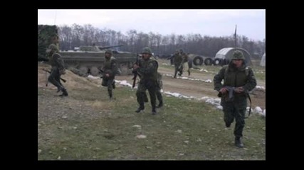 Българска армияbulgarian army