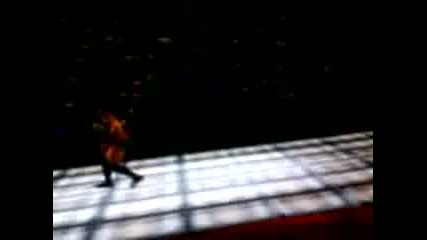 Batista