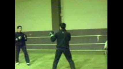 moviestar vs mitko 2012