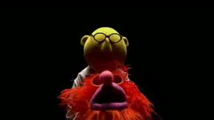 Bohemian Rhapsody 