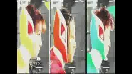 Power Ranger S.w.d 11