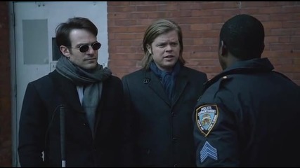 Daredevil s01e13