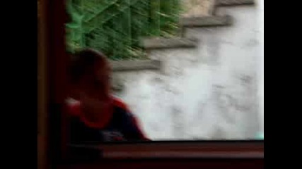 Sn850475.avi