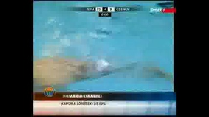 Daniel Varga