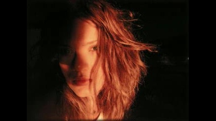 Joe Panic Remix: Tommy Gant Feat. Nancy Khania - I Believe