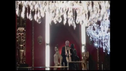Jennifer Lopez ft Pitbull - Ven a bailar