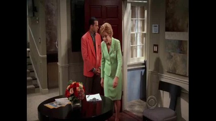 Two and a Half Men S07 ep4