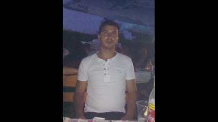 tarkan 2010 