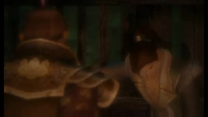 Samurai Warriors 2 - 21 
