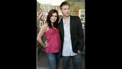 Brucas