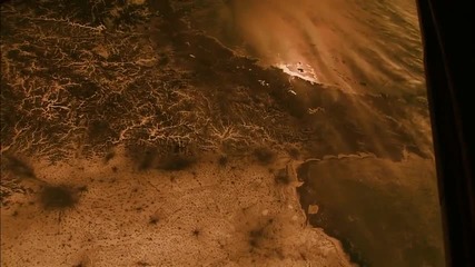 Земята погледната от космоса(част 4) 