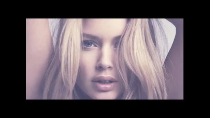| Deep House |