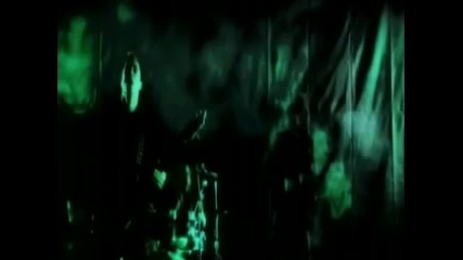 Skillet - Whispers In The Dark ( Високо Качество )