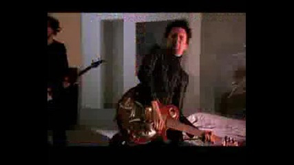 Muse - Plug In Baby