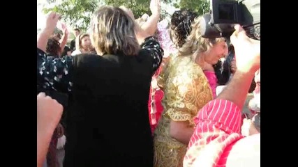 godeja na emrah & muhteber