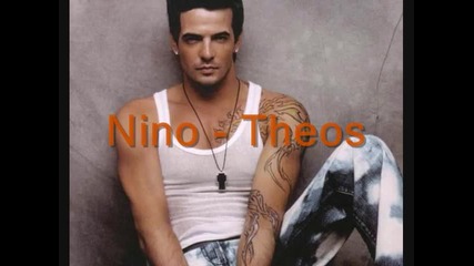 Nino - Theos