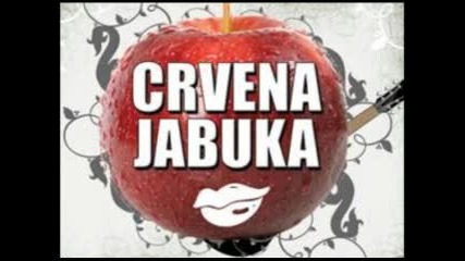 Crvena Jabuka 2011 - Mare 