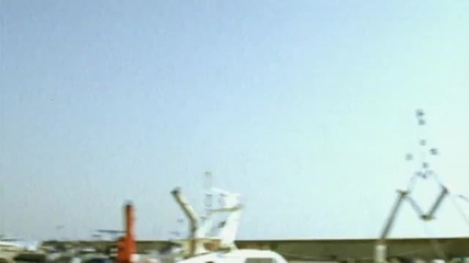 Andy Lucas - Hasta Los Huesos