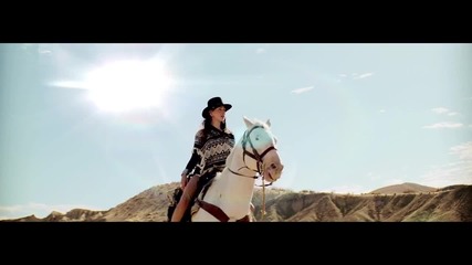 David Guetta - Lovers On The Sun (official Video) ft Sam Martin