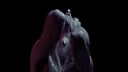 Sia - Space Between Video