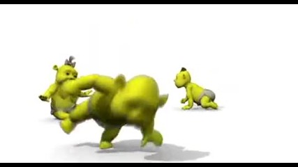 b_b_shrek
