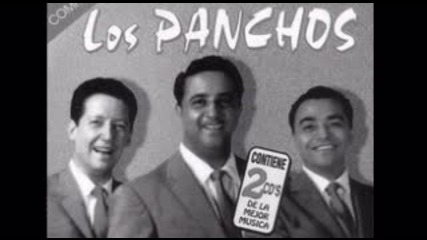 Трио Лос Панчос - Възможно е (превод)