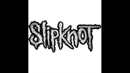 Slipknot - Jump Da Fuck Up