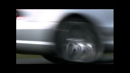 amg driving academy