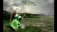 Celtic Music - Wild Flower
