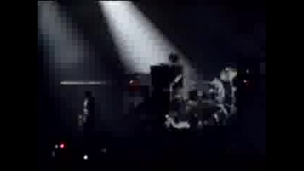 Motorhead - Overkill (live In Kavarna)