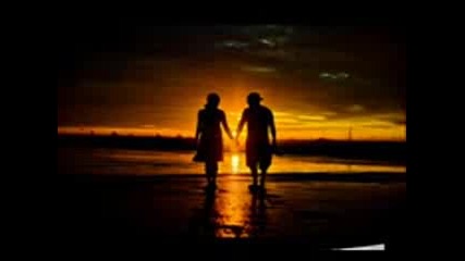 Roomates & Cathy - Perfect Love 