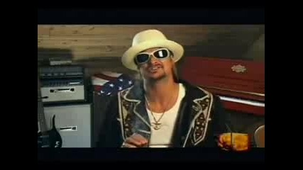 Nickelback - Rockstar (music Video)
