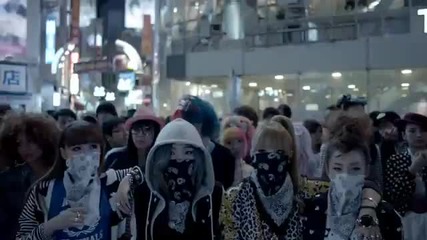 adidas Originals | all Originals Represent | Full Version