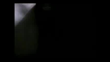 Oth - Whine Up
