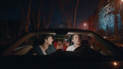 Medcezir 53.hovarda