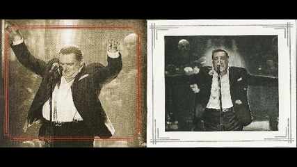 Vasilis Karras - Apousiazo