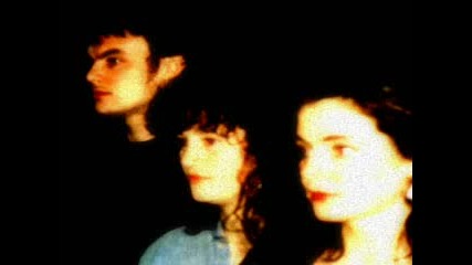 Driftwood - Liar, Liar