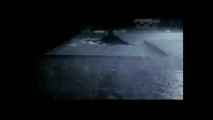 2pac ft. The Outlawz - Hail Mary