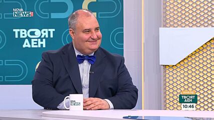 Премина ли бумът на продажбите на недвижими имоти?