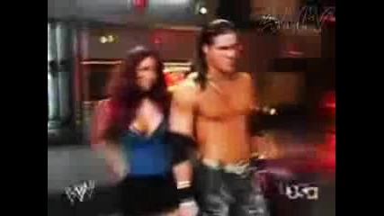 my melina mv when you re gone 